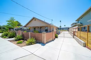 1226 Nice, Grover Beach, CA 93433 - Photo 1