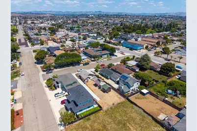 1226 Nice, Grover Beach, CA 93433 - Photo 48