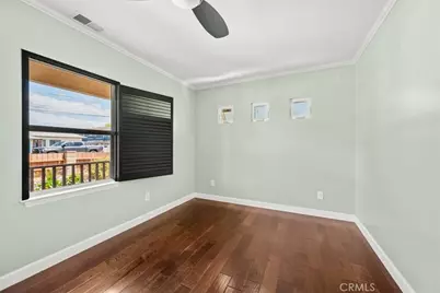 1226 Nice, Grover Beach, CA 93433 - Photo 16