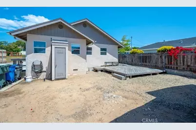1226 Nice, Grover Beach, CA 93433 - Photo 26