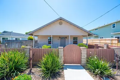 1226 Nice, Grover Beach, CA 93433 - Photo 52