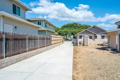 1226 Nice, Grover Beach, CA 93433 - Photo 32