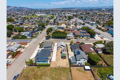 1226 Nice, Grover Beach, CA 93433 - Photo 50