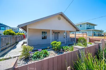 1226 Nice, Grover Beach, CA 93433 - Photo 4