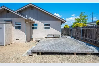 1226 Nice, Grover Beach, CA 93433 - Photo 24
