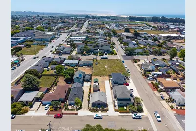 1226 Nice, Grover Beach, CA 93433 - Photo 36