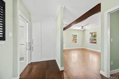 1226 Nice, Grover Beach, CA 93433 - Photo 18