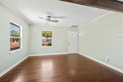 1226 Nice, Grover Beach, CA 93433 - Photo 10