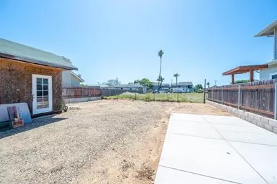 1226 Nice, Grover Beach, CA 93433 - Photo 30