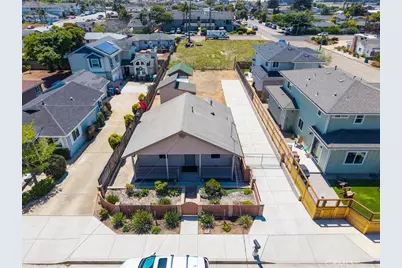 1226 Nice, Grover Beach, CA 93433 - Photo 42