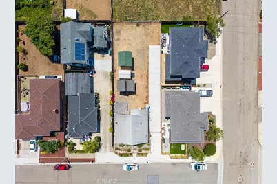 1226 Nice, Grover Beach, CA 93433 - Photo 44