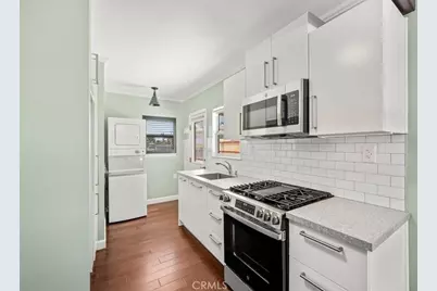 1226 Nice, Grover Beach, CA 93433 - Photo 12
