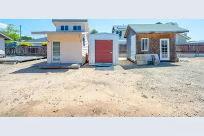1226 Nice, Grover Beach, CA 93433 - Photo 28
