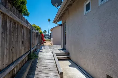 1226 Nice, Grover Beach, CA 93433 - Photo 22