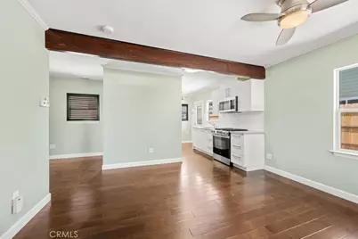 1226 Nice, Grover Beach, CA 93433 - Photo 8