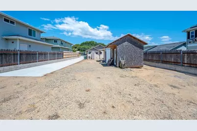 1226 Nice, Grover Beach, CA 93433 - Photo 34