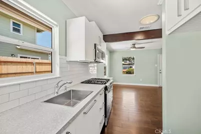 1226 Nice, Grover Beach, CA 93433 - Photo 14