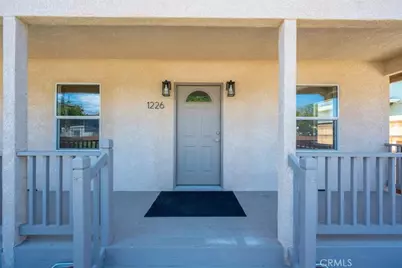 1226 Nice, Grover Beach, CA 93433 - Photo 6
