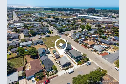1226 Nice, Grover Beach, CA 93433 - Photo 2