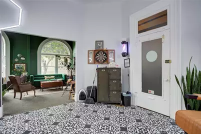 793 Higuera, San Luis Obispo, CA 93401 - Photo 26