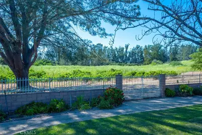 3155 Manley, Lompoc, CA 93436 - Photo 42