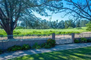 3155 Manley, Lompoc, CA 93436 - Photo 42
