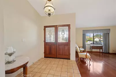 3155 Manley, Lompoc, CA 93436 - Photo 12