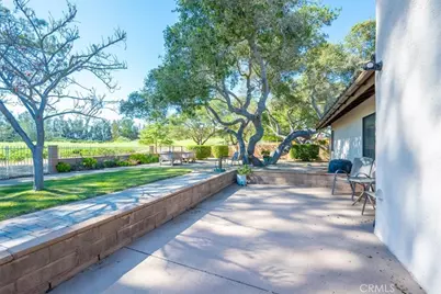3155 Manley, Lompoc, CA 93436 - Photo 38