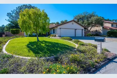 3155 Manley, Lompoc, CA 93436 - Photo 6