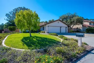 3155 Manley, Lompoc, CA 93436 - Photo 6