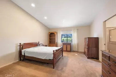 3155 Manley, Lompoc, CA 93436 - Photo 24