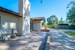 3155 Manley, Lompoc, CA 93436 - Photo 40