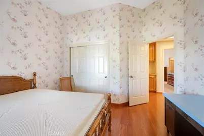 3155 Manley, Lompoc, CA 93436 - Photo 32