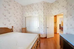 3155 Manley, Lompoc, CA 93436 - Photo 32