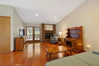 3155 Manley, Lompoc, CA 93436 - Photo 20