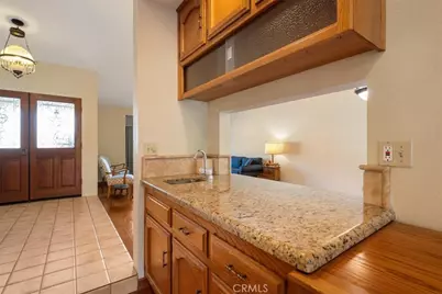 3155 Manley, Lompoc, CA 93436 - Photo 24