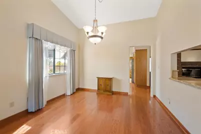 3155 Manley, Lompoc, CA 93436 - Photo 16