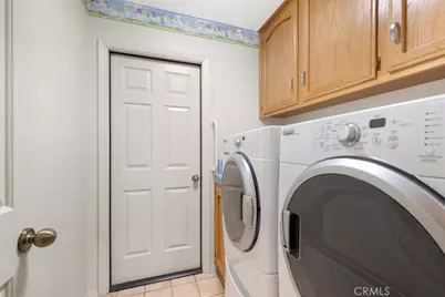 3155 Manley, Lompoc, CA 93436 - Photo 36
