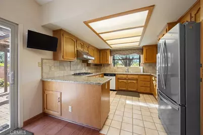 3155 Manley, Lompoc, CA 93436 - Photo 18