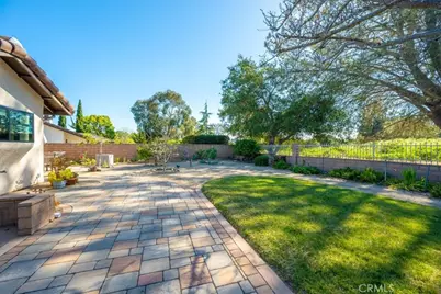 3155 Manley, Lompoc, CA 93436 - Photo 42