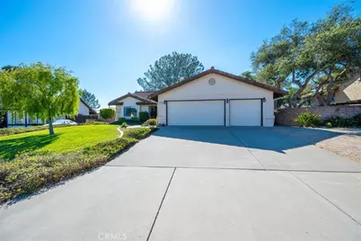 3155 Manley, Lompoc, CA 93436 - Photo 8