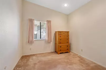 3155 Manley, Lompoc, CA 93436 - Photo 34