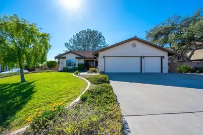 3155 Manley, Lompoc, CA 93436 - Photo 1