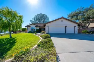 3155 Manley, Lompoc, CA 93436 - Photo 1