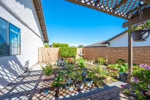 3155 Manley, Lompoc, CA 93436 - Photo 46