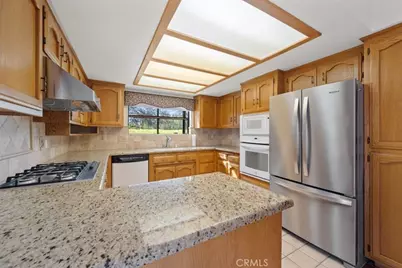 3155 Manley, Lompoc, CA 93436 - Photo 20