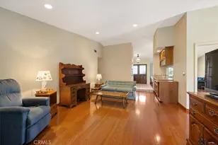 3155 Manley, Lompoc, CA 93436 - Photo 22