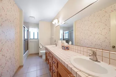 3155 Manley, Lompoc, CA 93436 - Photo 32