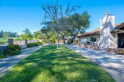 3155 Manley, Lompoc, CA 93436 - Photo 4