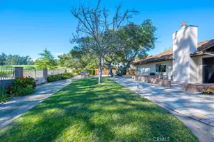 3155 Manley, Lompoc, CA 93436 - Photo 4